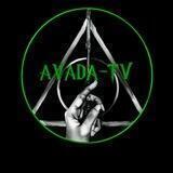 AVaDa-TV