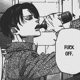 @ fRivaille