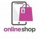 ONLINE BREND SHOOP NAVAIY ZARAFSHAN MAGAZIN 5-E