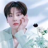 Minhyun