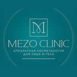 MEZOCLINIC