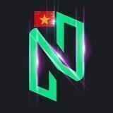 NULS Vietnam