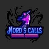 Nord Safu Calls