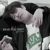 ideas for video||ᵏᵃʳᵐᵃ