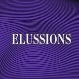 ELUSSIONS | #УкрТґ