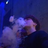 New school hookah channel