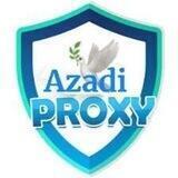 Proxi/Vpn azadi|پروکسی ازادی🖤