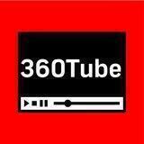 360Tube