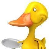 MaleDuck Group