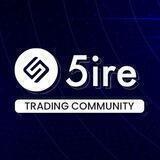 5ire - Traders Community