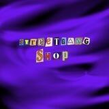 STREETGANG SHOP