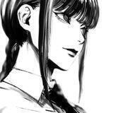 ㅤマキマㅤ