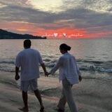 𝑺𝒂𝒕𝒆𝒌🐚𝒃𝒐🤍𝑿𝒂𝒚𝒂𝒍𝒍 & سـاتـێـڪے 🐚 بـۆ 🤍خـەیـاڵـے