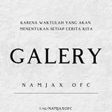 GALERY NAMJAX