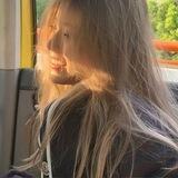 晚安白pc上号群