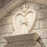 ‌=͟͟͞ ♡ Dloviea Heartfaielt.