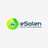 Criptomoeda - eSolen - ☀️🔌🔋🚙 🇧🇷🇵🇹