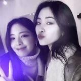 |:: 𐋏ᥱᥣρ Fr᧐ⲙ 𐍃ᥱiᥱri ::|