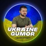 Адміну на каву ☕️❤️