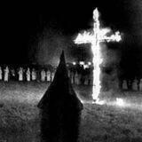 O Klan †