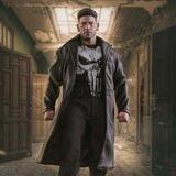 The Punisher Reviews