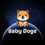 Babydoge Official (English)