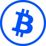 Coinbase Wrapped BTC