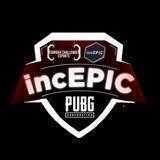 Набор в клан incEPIC