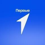 Движение Первых | Ивановская область