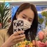 Yuri(-)kwon