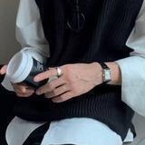 ♯̶وههَم -