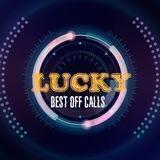 🏴‍☠️Lucky Best Of Calls🏴‍☠️