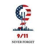 NeverForget 9/11