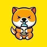 61BabyDoge中文社区