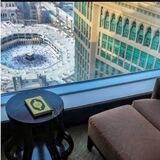 فَتَاة التَّــوحِيد 🇩🇿❤🇸🇦