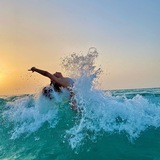 Красота спасет мир