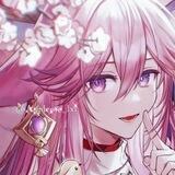 ૮꒰ ៶៶ 🥣˟̫˖ 🍼 ˖ ۫𔘓˖ . 🧁 𝆹𝅥𝆹𝅥 𝐀𝐩𝐩𝐥𝐞 𝐩𝐢𝐞 ( ; ❀ ) ꒱ა