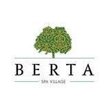 Berta Spa Village