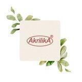 akrilikaofficial