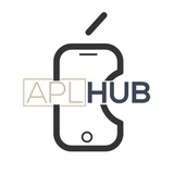 Apple HUB | اپل هاب