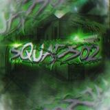 squads02
