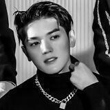 𝐑O̸𝐙𝐄𝐍𝐕𝐄𝐋𝐃 ; روزنفيلد
