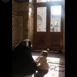 أثر || مَرْيَم 🌿💚