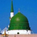 وصال حق