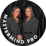 «MASTERMIND PRO»
