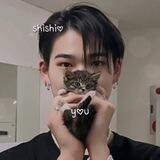(🐈)) 𝗸𝗶𝘁𝘁𝗲𝗻