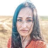 УДАЛЕНКА/ФРИЛАНС