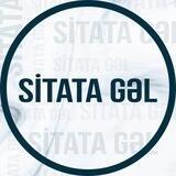 Sitata Gəl