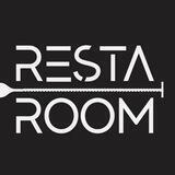 RestaRoom