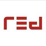 RED Tactical - тепловизионная и специальная оптика